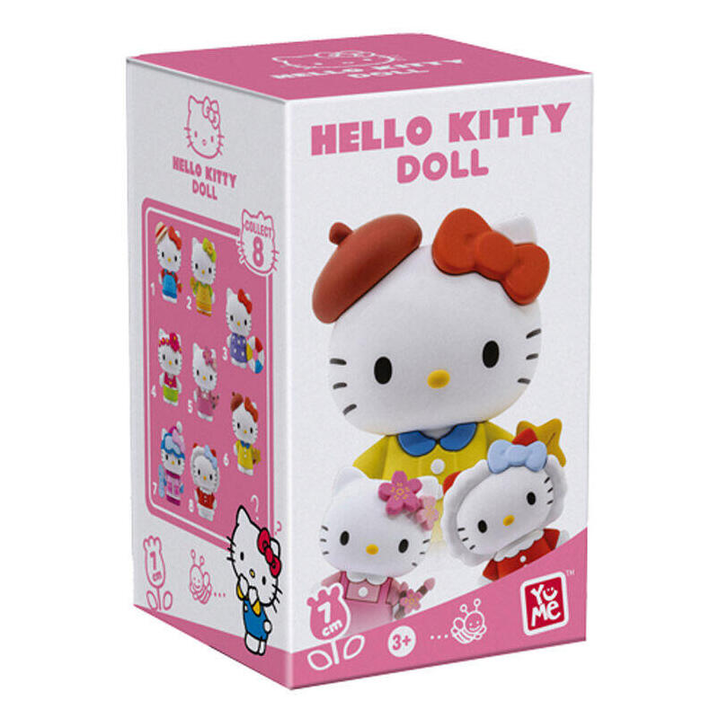 pack-de-12-unidades-figura-sorpresa-hello-kitty-7cm-surtido