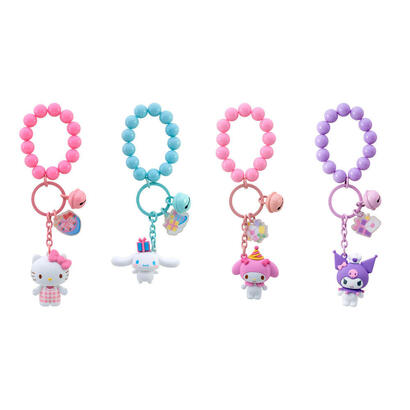 pack-de-12-unidades-llavero-figura-hello-kitty-and-friends-surtido