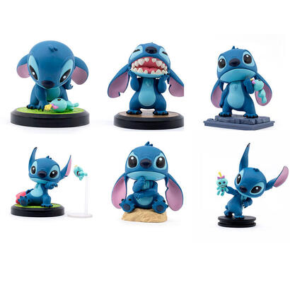 pack-de-12-unidades-figura-sorpresa-stitch-disney-surtido