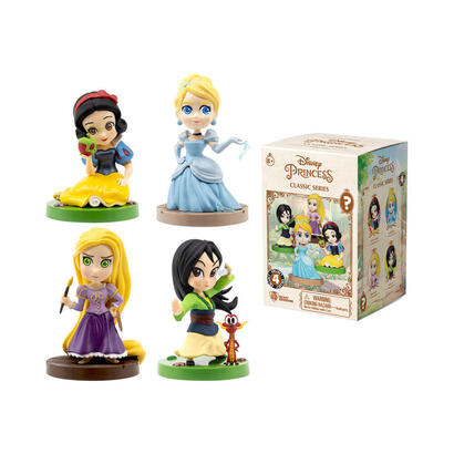pack-de-12-unidades-figura-sorpresa-princesas-disney-surtido