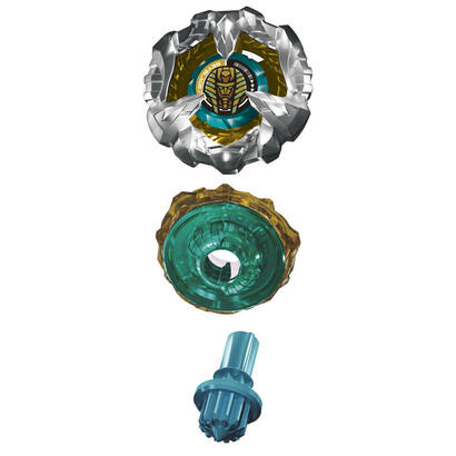 juego-keel-shark-3-60lf-beyblade-x