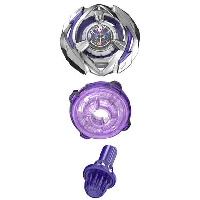 juego-arrow-wizard-4-80gb-beyblade-x