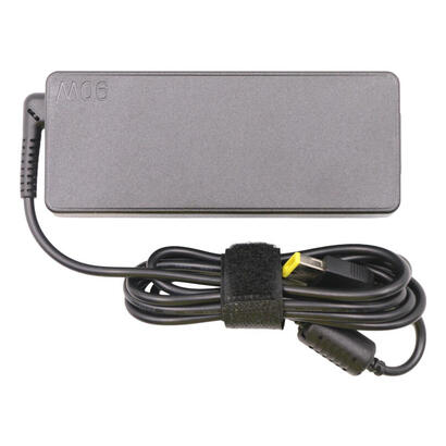 lenovo-cargador-20v-45a-90w-con-cable-alimentacion-para-lenovo-thinkpad-x1-carbon-5a10j75109