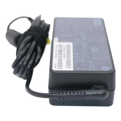 lenovo-cargador-20v-45a-90w-con-cable-alimentacion-para-lenovo-thinkpad-x1-carbon-5a10j75109
