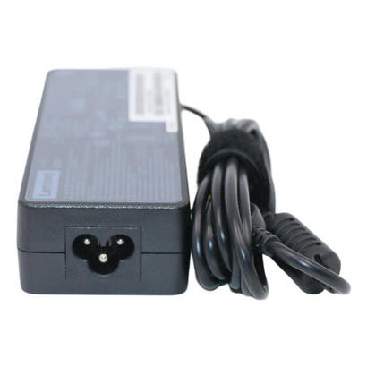lenovo-cargador-20v-45a-90w-con-cable-alimentacion-para-lenovo-thinkpad-x1-carbon-5a10j75109