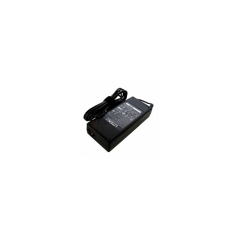 acer-ap06501014-adaptador-e-inversor-de-corriente-90-w acer-ap06501014-adaptador-e-inversor-de-corriente-90-w