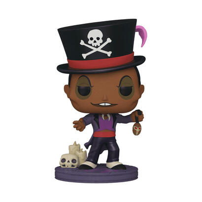 funko-pop-disney-villains-doc-facilier