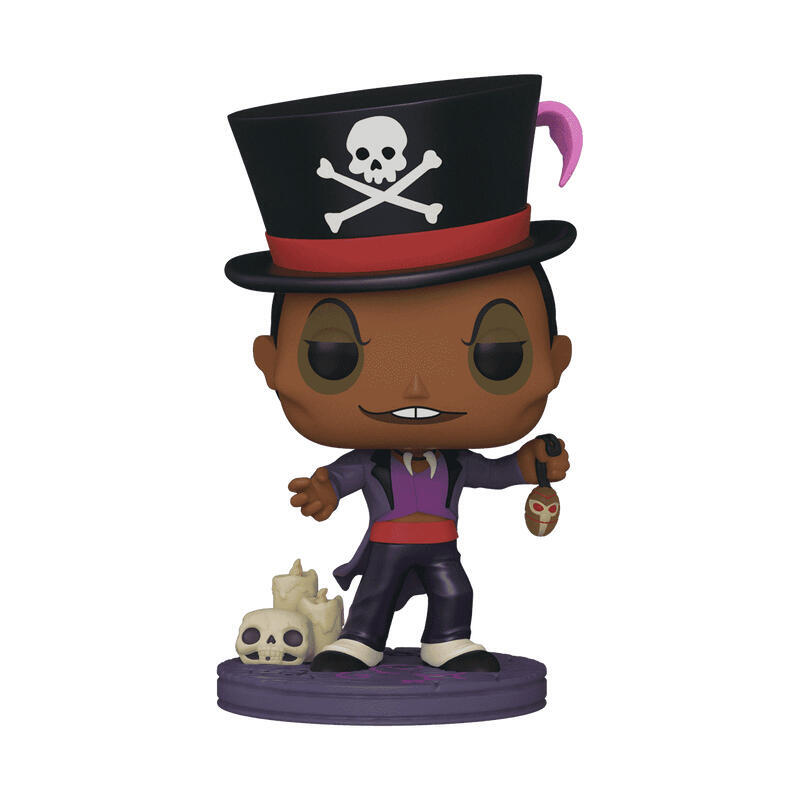 funko-pop-disney-villains-doc-facilier