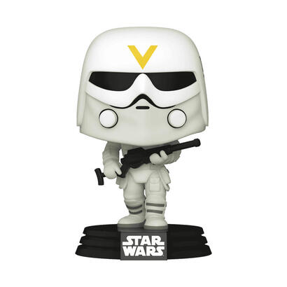 figura-pop-star-wars-concept-series-snowtrooper