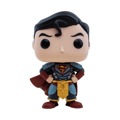 figura-pop-dc-comics-imperial-palace-superman