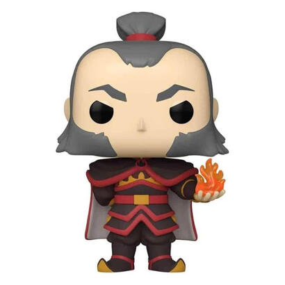 figura-pop-avatar-admiral-zhao-with-fireball-exclusive