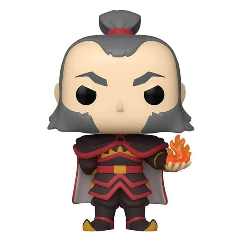 figura-pop-avatar-admiral-zhao-with-fireball-exclusive