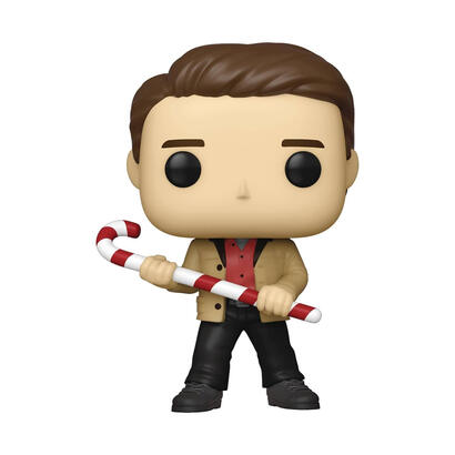 figura-pop-jingle-all-the-way-howard