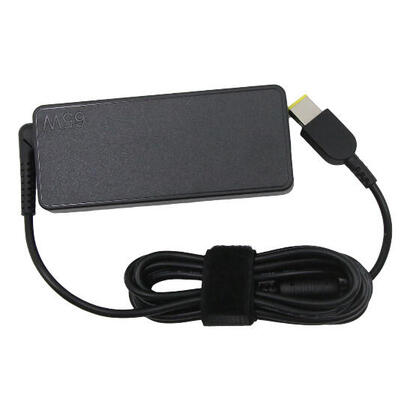 lenovo-cargador-20v-325a-65w-con-cable-alimentacion-para-lenovo-yoga-13-5a10v03248