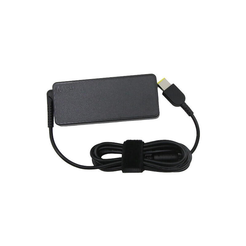 lenovo-cargador-20v-325a-65w-con-cable-alimentacion-para-lenovo-yoga-13-5a10v03248