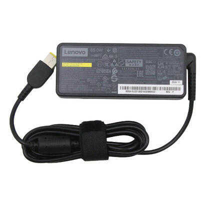 lenovo-5a10v03248-adaptador-e-inversor-de-corriente-interior-65-w-negro