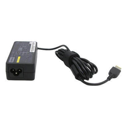 lenovo-cargador-20v-325a-65w-con-cable-alimentacion-para-lenovo-yoga-13-5a10v03248