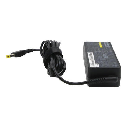 lenovo-cargador-20v-325a-65w-con-cable-alimentacion-para-lenovo-yoga-13-5a10v03248