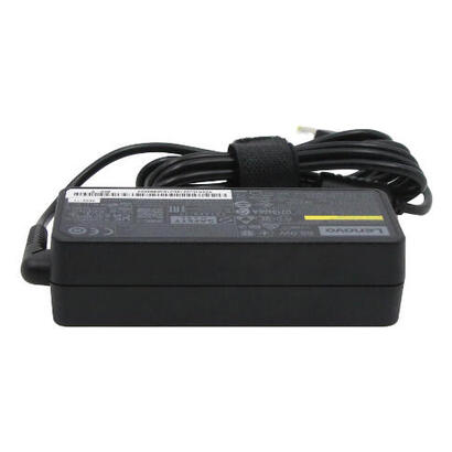 lenovo-cargador-20v-325a-65w-con-cable-alimentacion-para-lenovo-yoga-13-5a10v03248