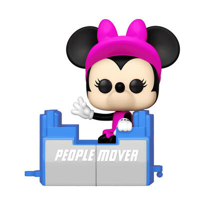 figura-pop-disney-world-50th-anniversary-minnie-people-mover