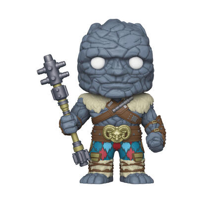 figura-pop-marvel-thor-love-and-thunder-korg