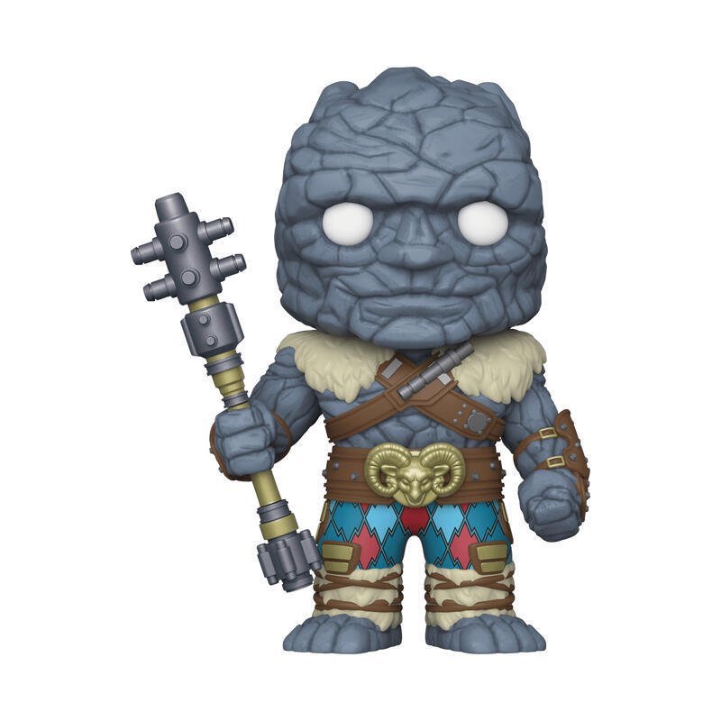 figura-pop-marvel-thor-love-and-thunder-korg