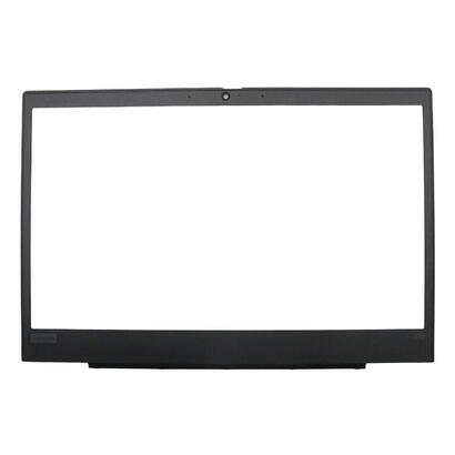 b-cover-rgb-blk-l13-clamshell-warranty-6m
