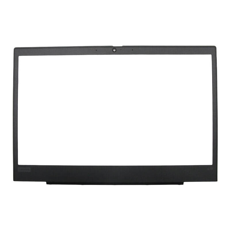 b-cover-rgb-blk-l13-clamshell-warranty-6m