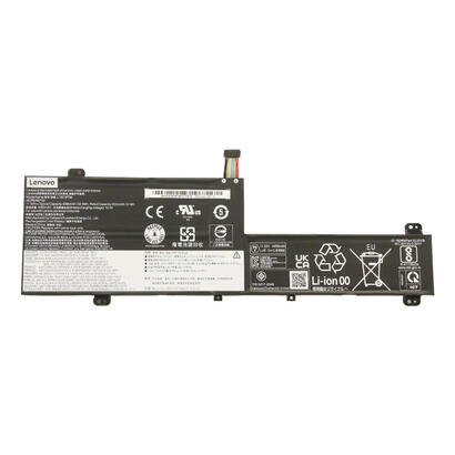 lenovo-battery-cpb-l19c3pd6-1152v525wh3cell
