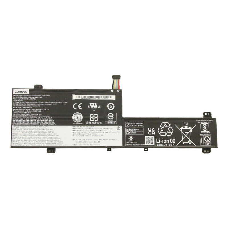 lenovo-battery-cpb-l19c3pd6-1152v525wh3cell