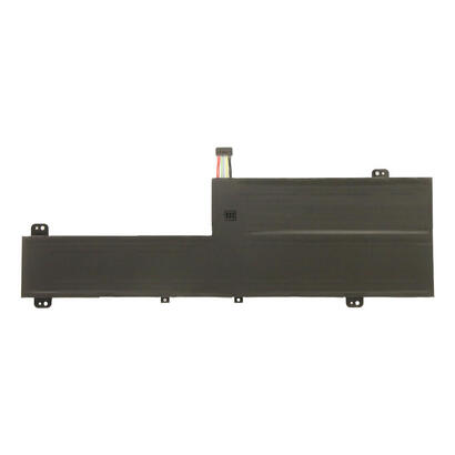 lenovo-battery-cpb-l19c3pd6-1152v525wh3cell