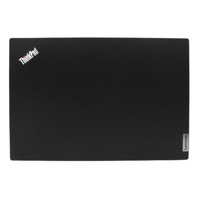 mercury-10-amd-fru-cover-ge420-a-cover-al-sub-assy-black-5cb0s95405-display-cover-lenovo-warranty-3m