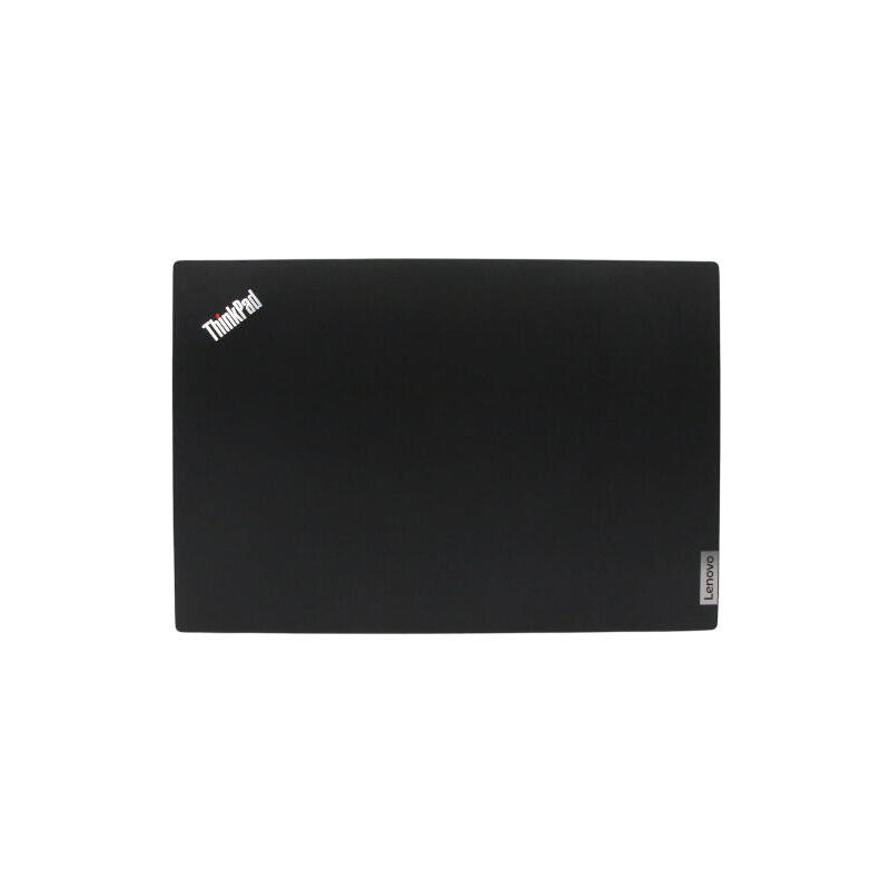 mercury-10-amd-fru-cover-ge420-a-cover-al-sub-assy-black-5cb0s95405-display-cover-lenovo-warranty-3m