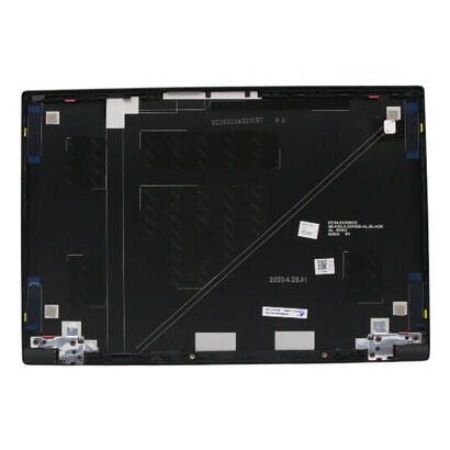 mercury-10-amd-fru-cover-ge420-a-cover-al-sub-assy-black-5cb0s95405-display-cover-lenovo-warranty-3m