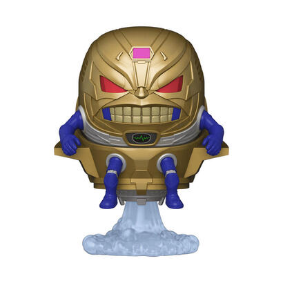 funko-pop-marvel-ant-man-and-the-wasp-quantumania-modok-70493