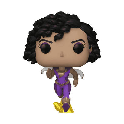 figura-pop-dc-comics-shazam-fury-of-the-gods-darla
