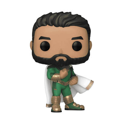 funko-pop-cine-shazam-pedro-69129
