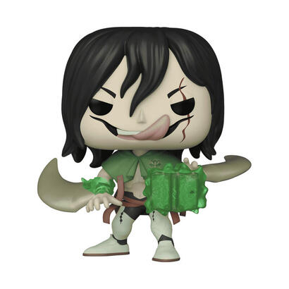 funko-pop-black-clover-capitan-jack-ripper-65346