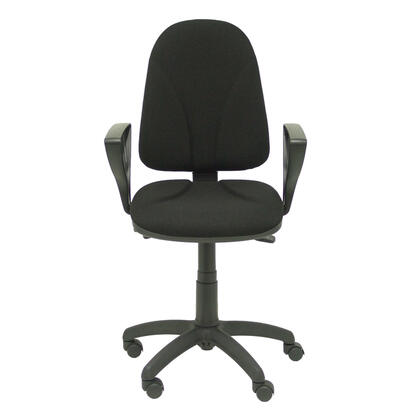 silla-algarra-asincro-bali-negro-brazo-fijo