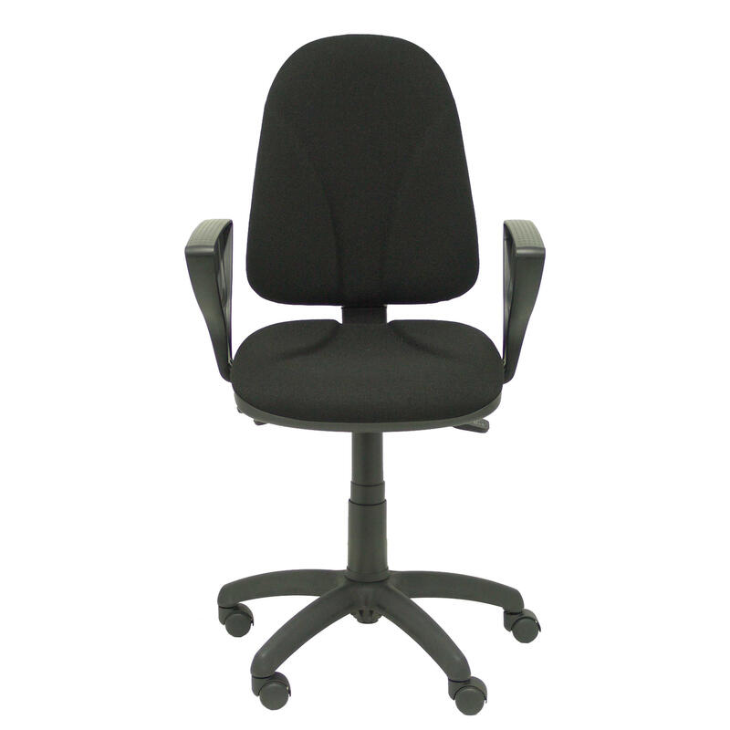 silla-algarra-asincro-bali-negro-brazo-fijo