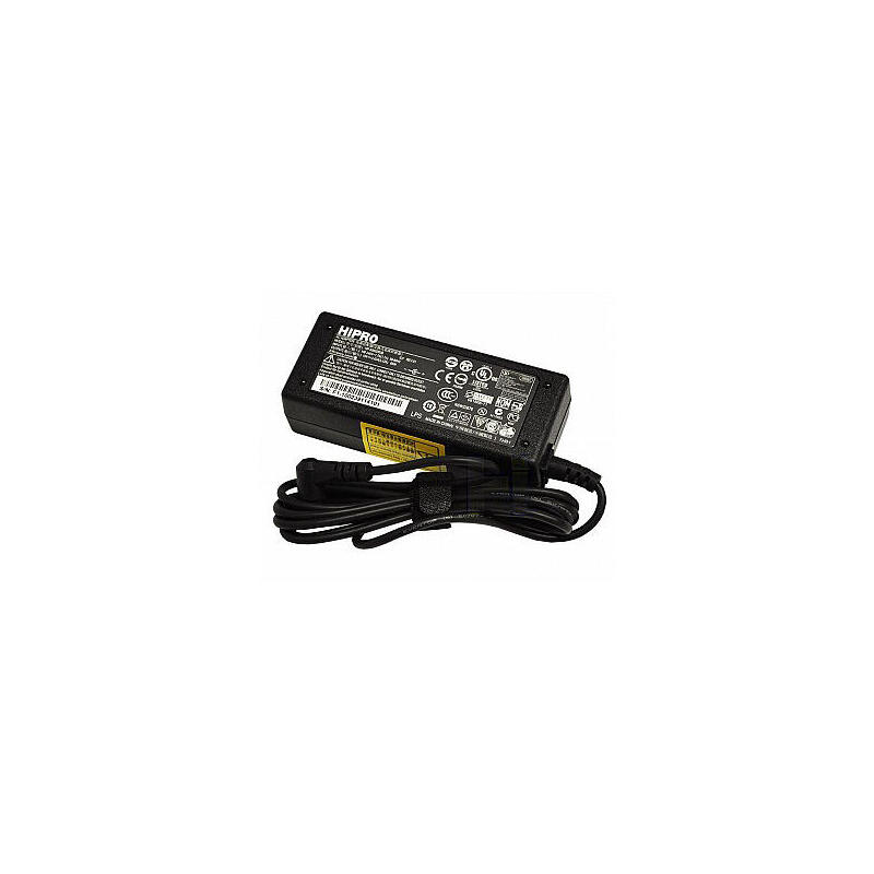 acer-ap06503013-adaptador-e-inversor-de-corriente-65-w acer-ap06503013-adaptador-e-inversor-de-corriente-65-w