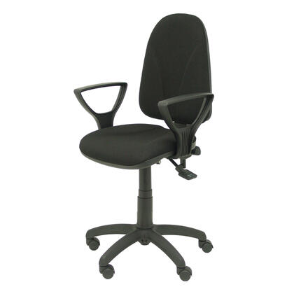 silla-algarra-asincro-bali-negro-brazo-fijo