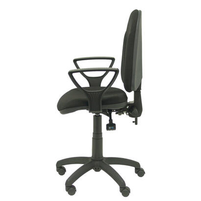 silla-algarra-asincro-bali-negro-brazo-fijo