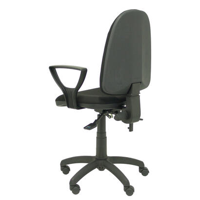 silla-algarra-asincro-bali-negro-brazo-fijo