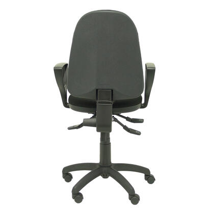 silla-algarra-asincro-bali-negro-brazo-fijo