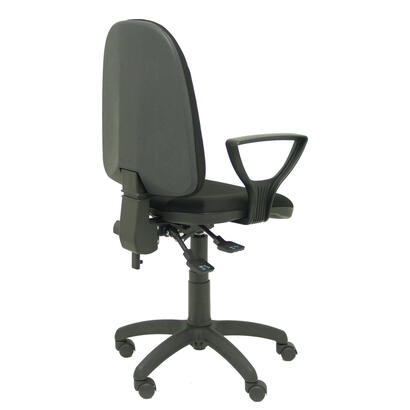 silla-algarra-asincro-bali-negro-brazo-fijo