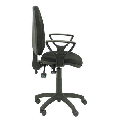 silla-algarra-asincro-bali-negro-brazo-fijo