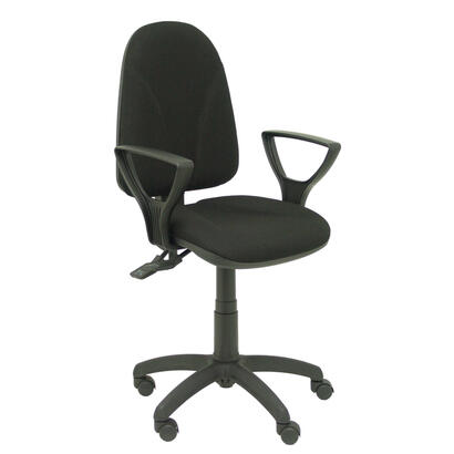 silla-algarra-asincro-bali-negro-brazo-fijo