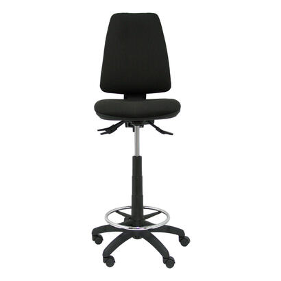 taburete-elche-s-bali-negro