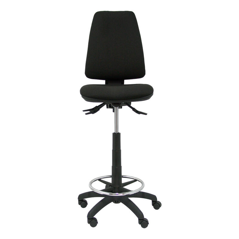 taburete-elche-s-bali-negro